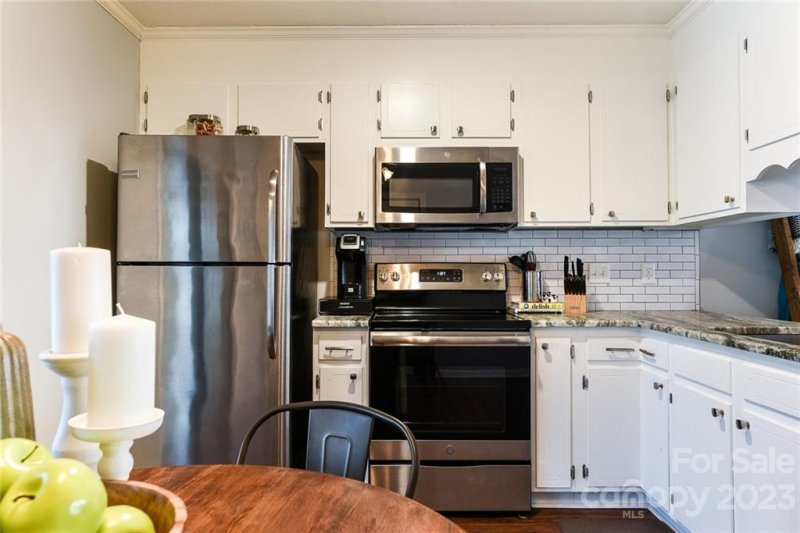 Property image 3 at 113 Phil Court, Fort Mill, SC 29715
