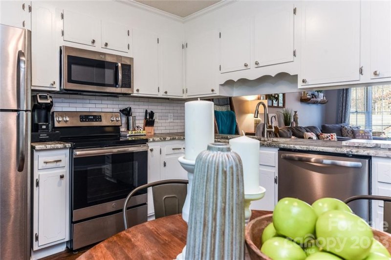 Property image 4 at 113 Phil Court, Fort Mill, SC 29715