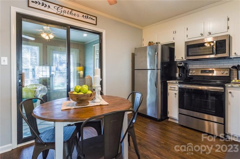 Property image 5 at 113 Phil Court, Fort Mill, SC 29715