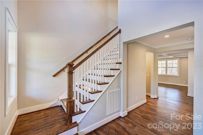 Property image 3 at 6680 Maple Spring Court, Denver, NC 28037