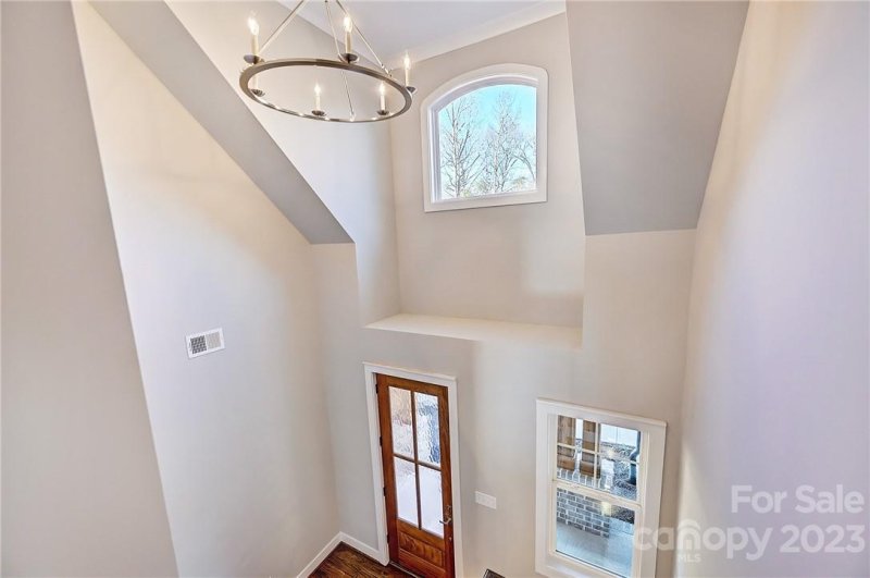 Property image 5 at 6680 Maple Spring Court, Denver, NC 28037