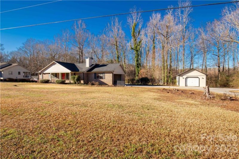 Property image 2 at 2582 Downey Drive, Lancaster, SC 29720