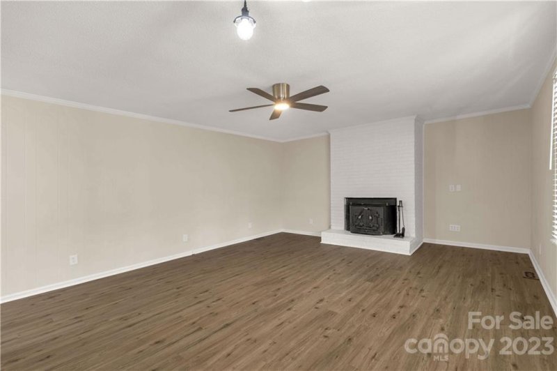 Property image 3 at 2582 Downey Drive, Lancaster, SC 29720