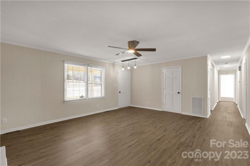 Property image 4 at 2582 Downey Drive, Lancaster, SC 29720