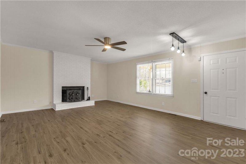 Property image 5 at 2582 Downey Drive, Lancaster, SC 29720