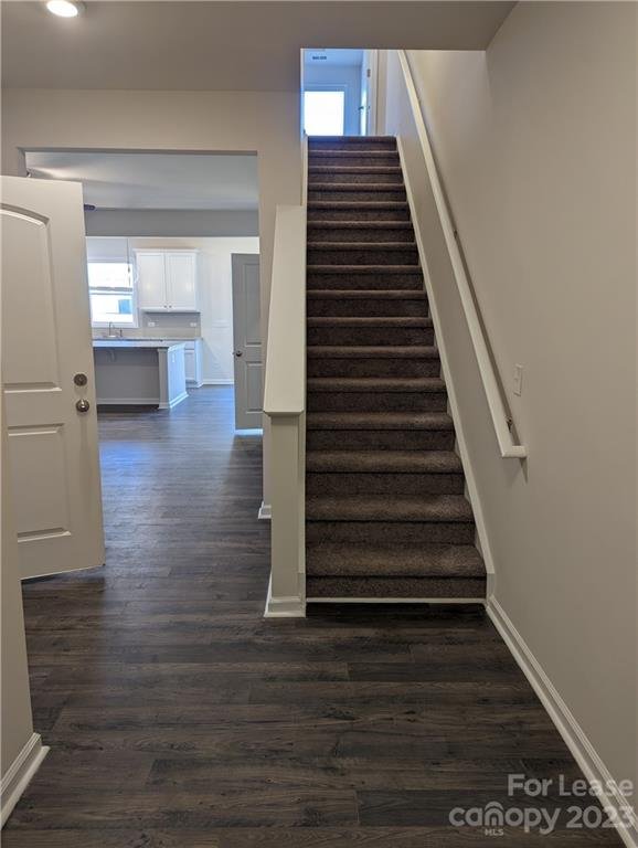 Property image 2 at 3751 Yorkshire Place, Terrell, NC 28682