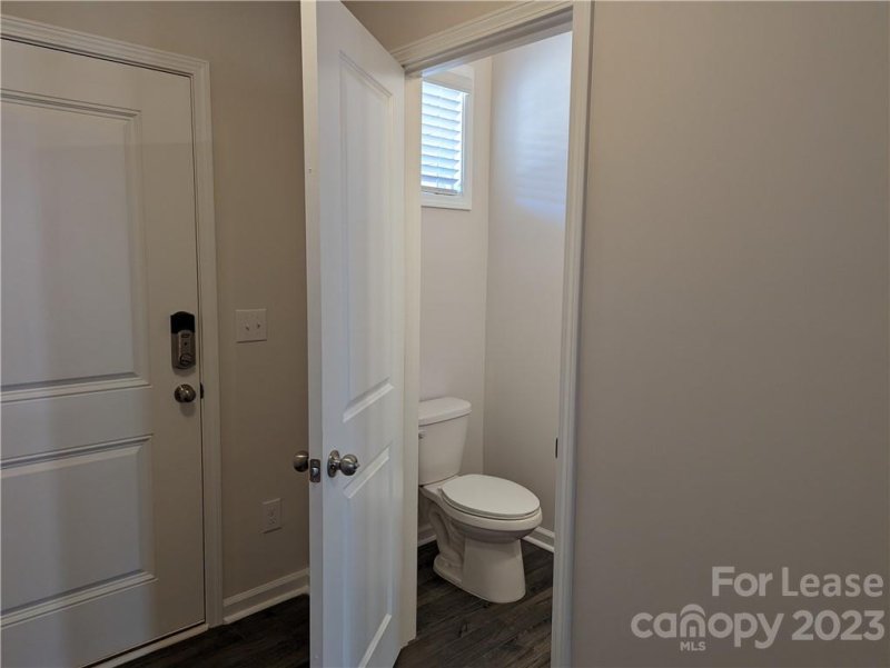 Property image 3 at 3751 Yorkshire Place, Terrell, NC 28682