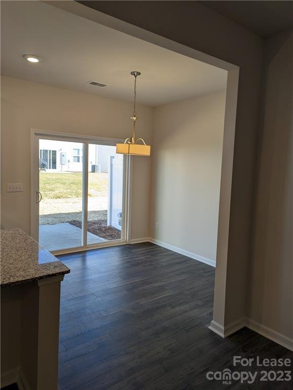 Property image 4 at 3751 Yorkshire Place, Terrell, NC 28682