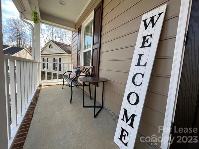 Property image 4 at 4305 Morington Lane, Charlotte, NC 28227