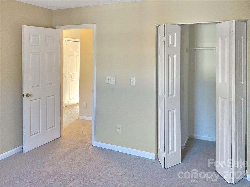 Property image 5 at 5963 Prescott Court, Charlotte, NC 28269