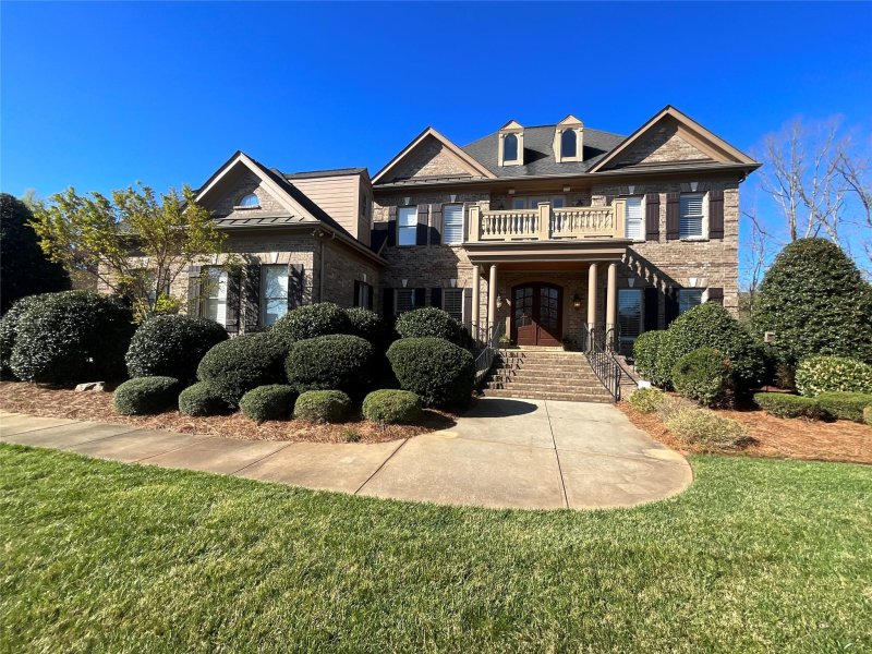 4004 Quintessa Drive