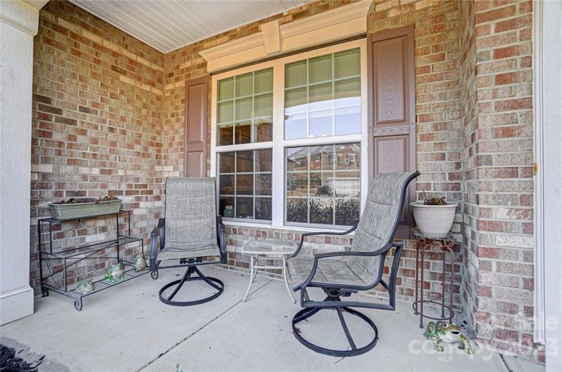 Property image 2 at 290 Pleasant Hill Drive, Concord, NC 28025