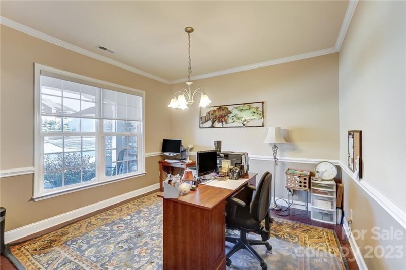 Property image 4 at 290 Pleasant Hill Drive, Concord, NC 28025