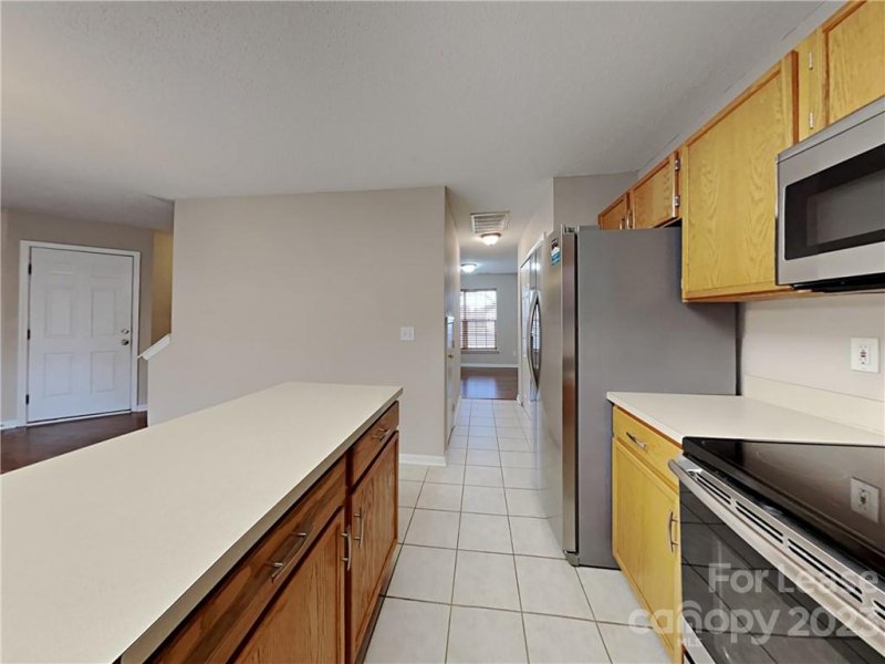 Property image 3 at 1113 Meadowbrook Lane, Concord, NC 28027