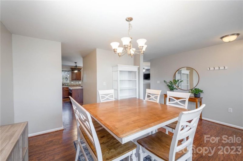 Property image 2 at 2052 Grimley Lane, Indian Land, SC 29707