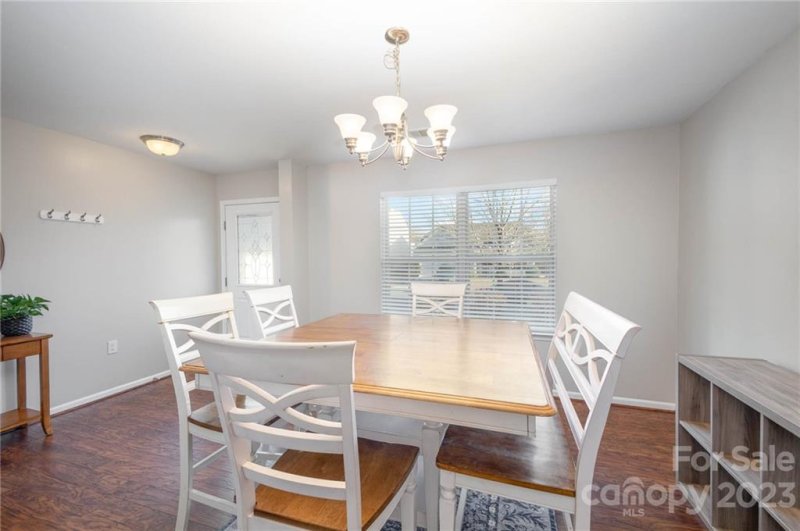 Property image 3 at 2052 Grimley Lane, Indian Land, SC 29707