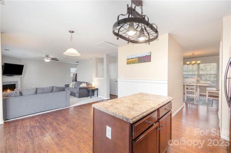 Property image 4 at 2052 Grimley Lane, Indian Land, SC 29707