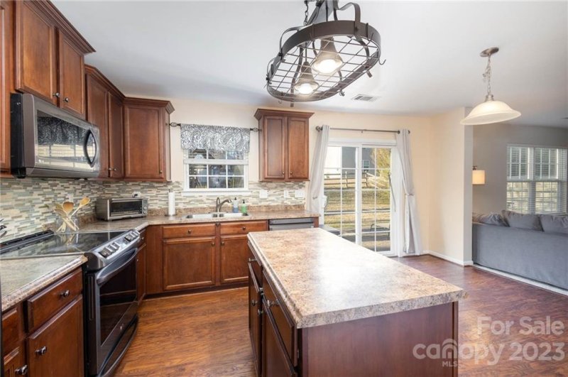 Property image 5 at 2052 Grimley Lane, Indian Land, SC 29707