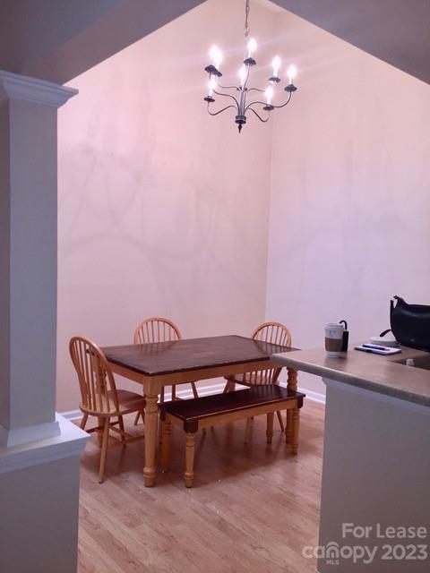 Property image 4 at 417 W 8th Street, Charlotte, NC 28202