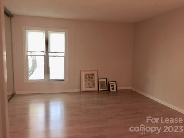 Property image 5 at 417 W 8th Street, Charlotte, NC 28202
