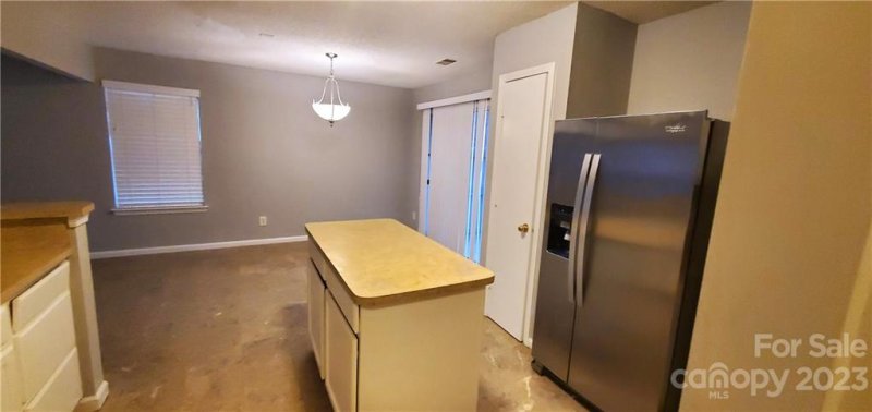 Property image 5 at 12239 Stewarts Crossing Drive, Charlotte, NC 28215