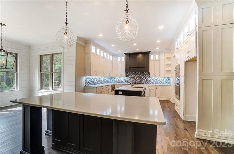 Property image 3 at 1618 Hunters Place Road, York, SC 29745