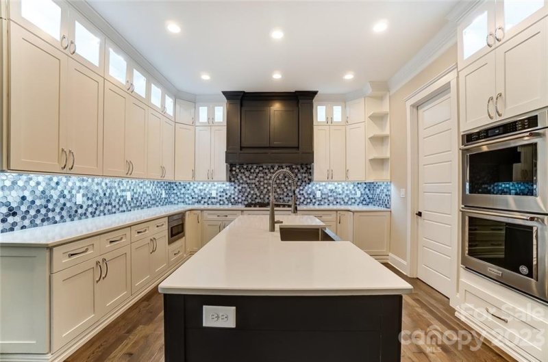 Property image 5 at 1618 Hunters Place Road, York, SC 29745