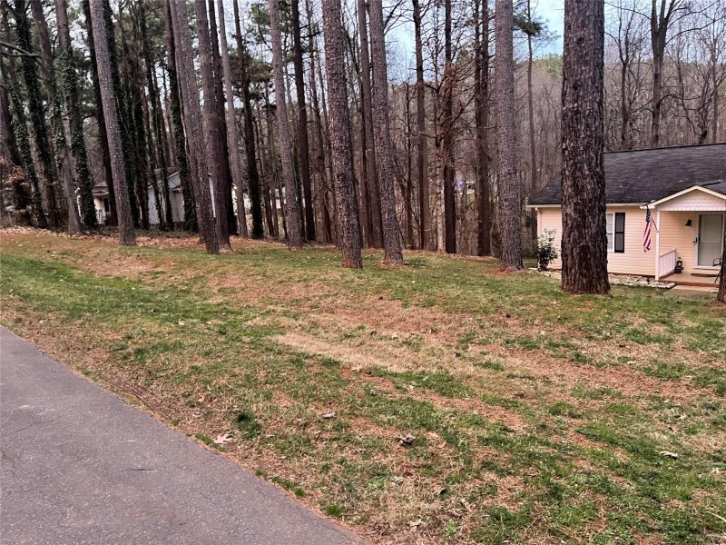 Property image 2 at 129 Mills Valley Drive, Mooresville, NC 28117