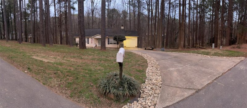 Property image 3 at 129 Mills Valley Drive, Mooresville, NC 28117