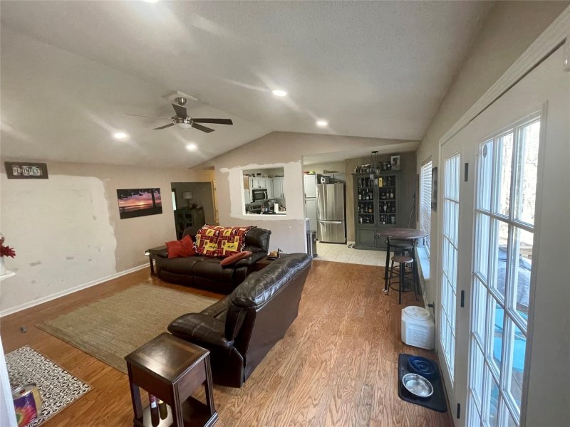 Property image 4 at 129 Mills Valley Drive, Mooresville, NC 28117