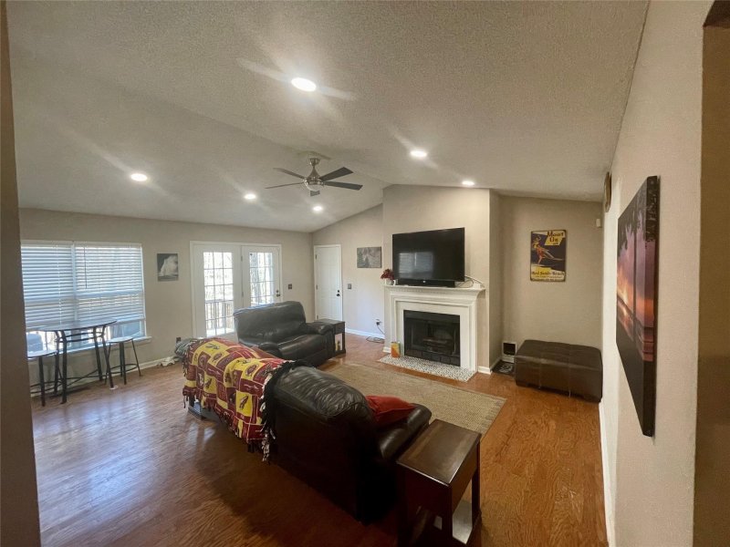 Property image 5 at 129 Mills Valley Drive, Mooresville, NC 28117