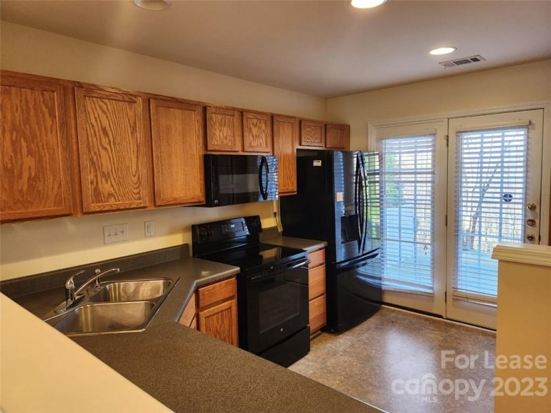 Property image 4 at 2548 Brackley Place, Concord, NC 28027