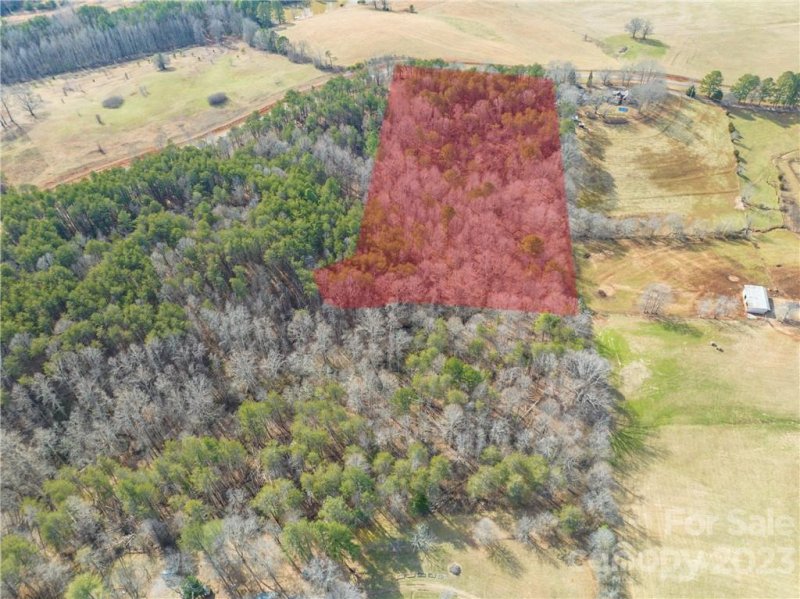 Property image 2 of Lot 57 High Meadows Drive in Tryon Equestrian Farms, Mill Spring, NC 28756