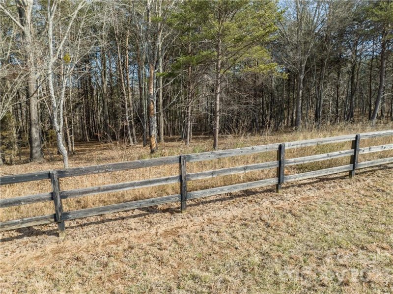 Property image 5 of Lot 57 High Meadows Drive in Tryon Equestrian Farms, Mill Spring, NC 28756