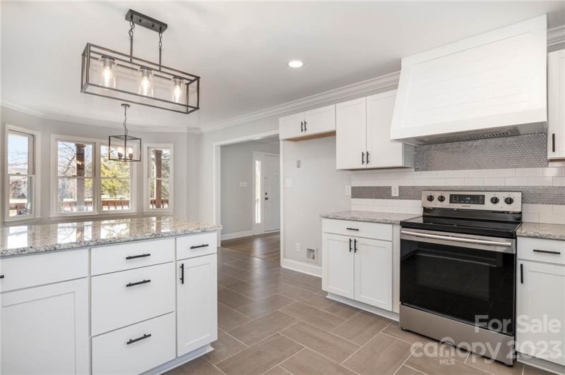 Property image 3 at 4522 Varner Drive, Monroe, NC 28110