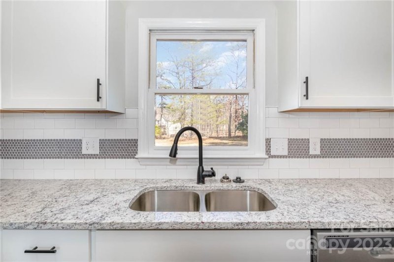 Property image 4 at 4522 Varner Drive, Monroe, NC 28110