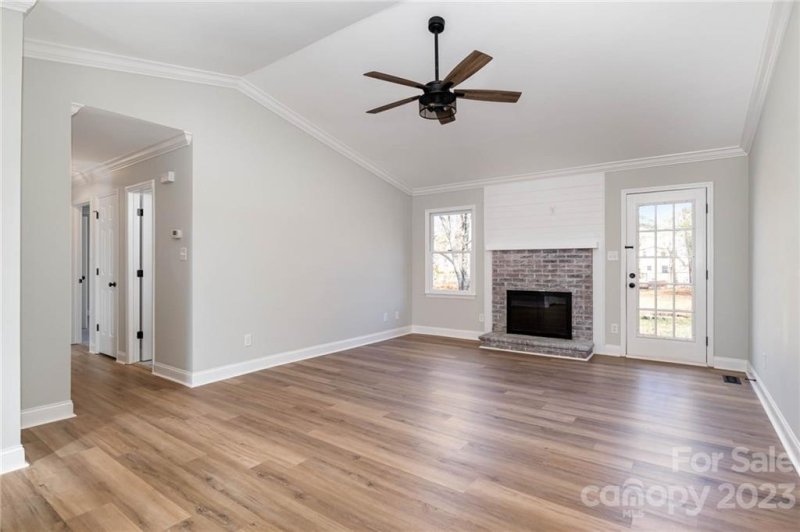 Property image 5 at 4522 Varner Drive, Monroe, NC 28110