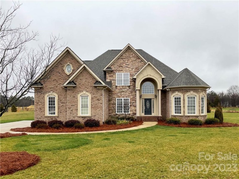 4812 Campobello Drive