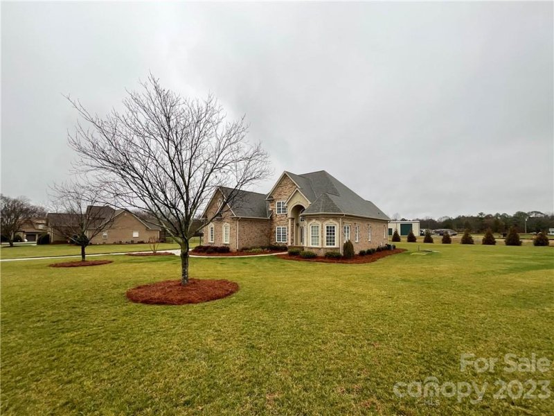 Property image 2 at 4812 Campobello Drive, Monroe, NC 28110