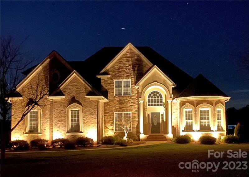 Property image 3 at 4812 Campobello Drive, Monroe, NC 28110