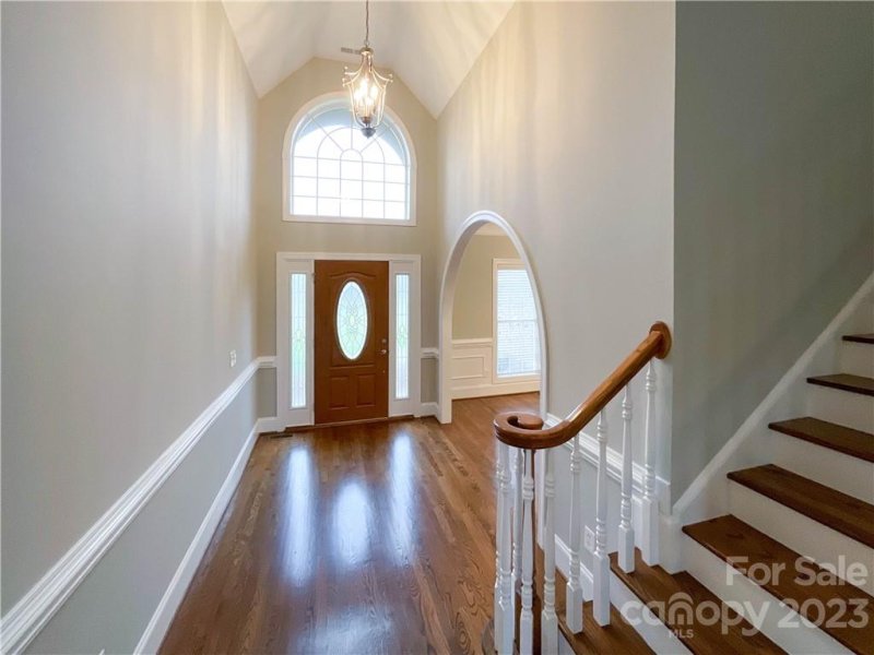 Property image 4 at 4812 Campobello Drive, Monroe, NC 28110