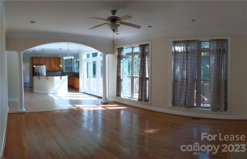 Property image 2 at 743 Irish Green Drive, Lake Wylie, SC 29710