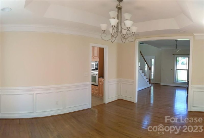 Property image 3 at 743 Irish Green Drive, Lake Wylie, SC 29710