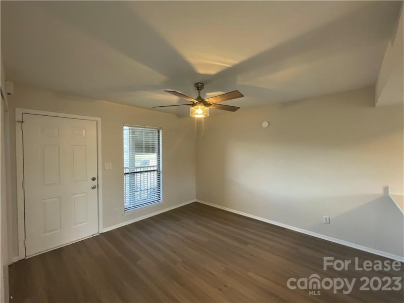 Property image 2 at 11039 Cedar View Road, Charlotte, NC 28226