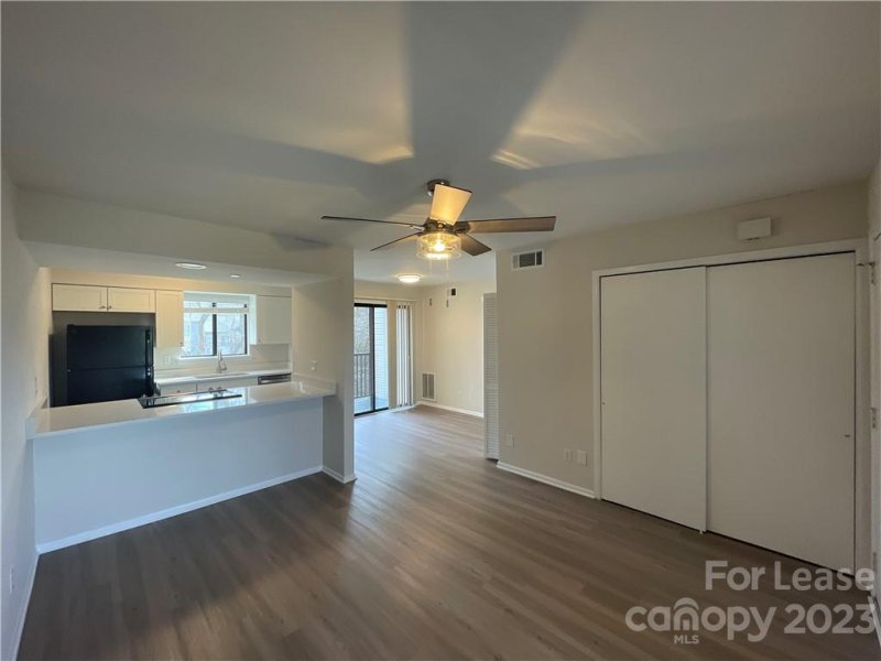 Property image 3 at 11039 Cedar View Road, Charlotte, NC 28226