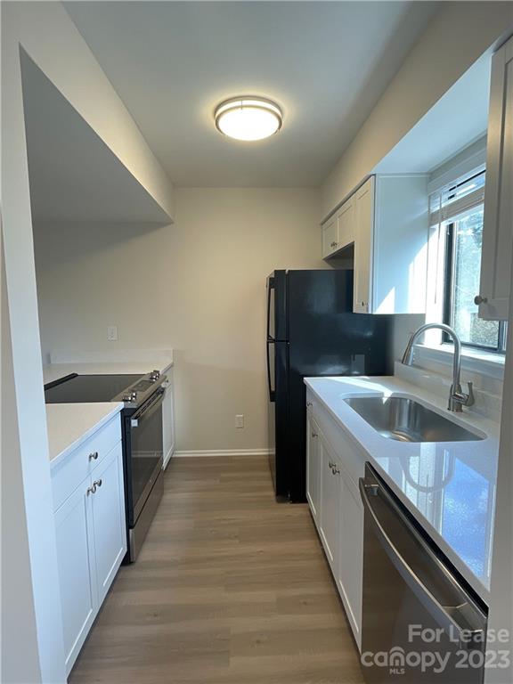 Property image 4 at 11039 Cedar View Road, Charlotte, NC 28226