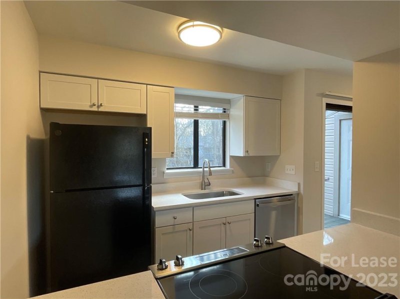 Property image 5 at 11039 Cedar View Road, Charlotte, NC 28226