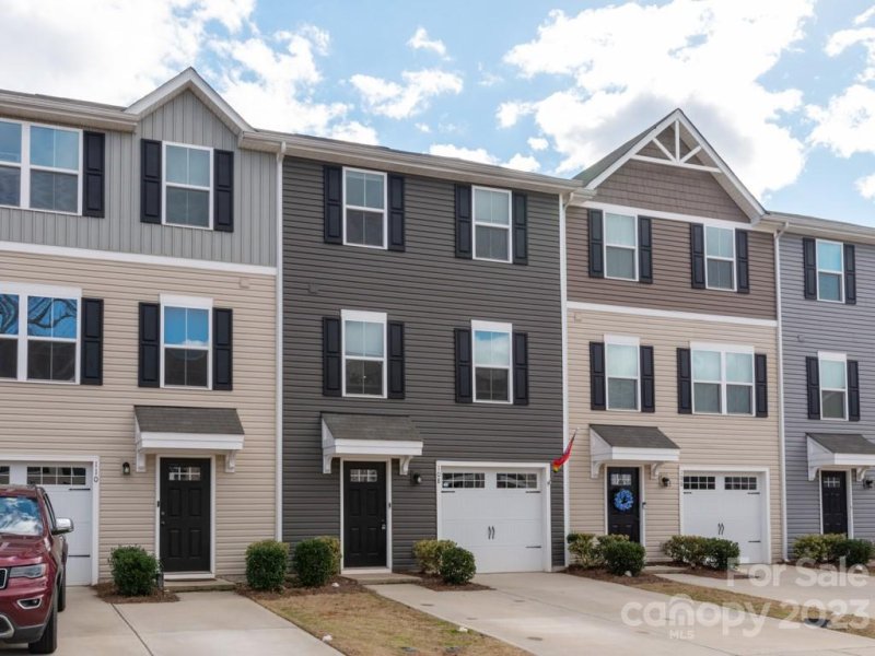 Property image 2 at 108 Jeffrey Street, Fort Mill, SC 29715