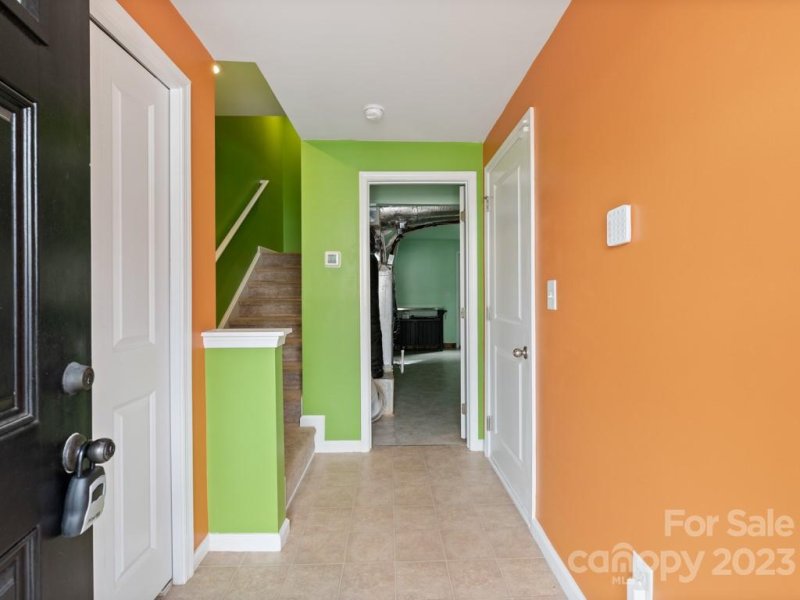 Property image 4 at 108 Jeffrey Street, Fort Mill, SC 29715