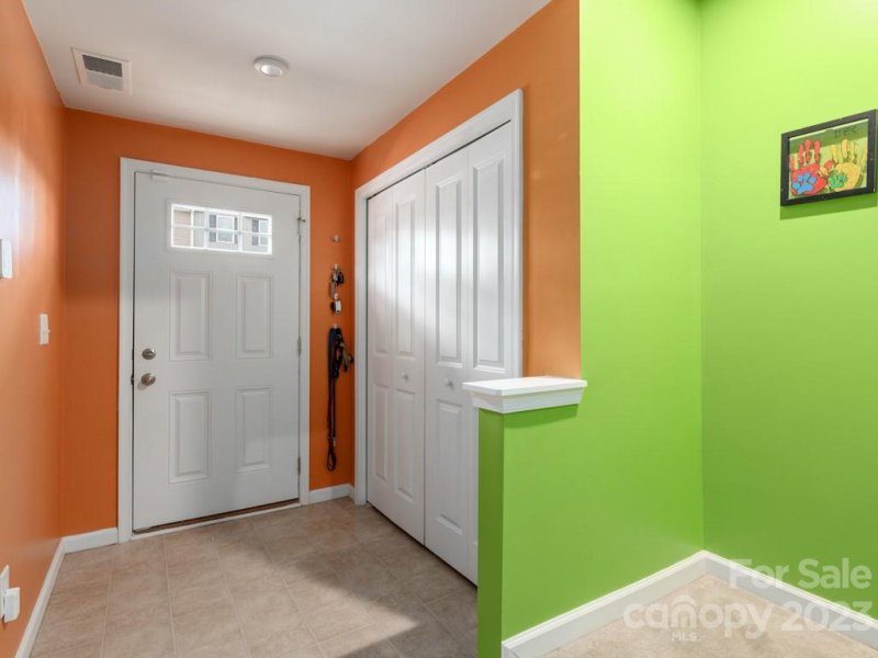 Property image 5 at 108 Jeffrey Street, Fort Mill, SC 29715